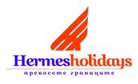 Хермес Холидейс туристическа агенция